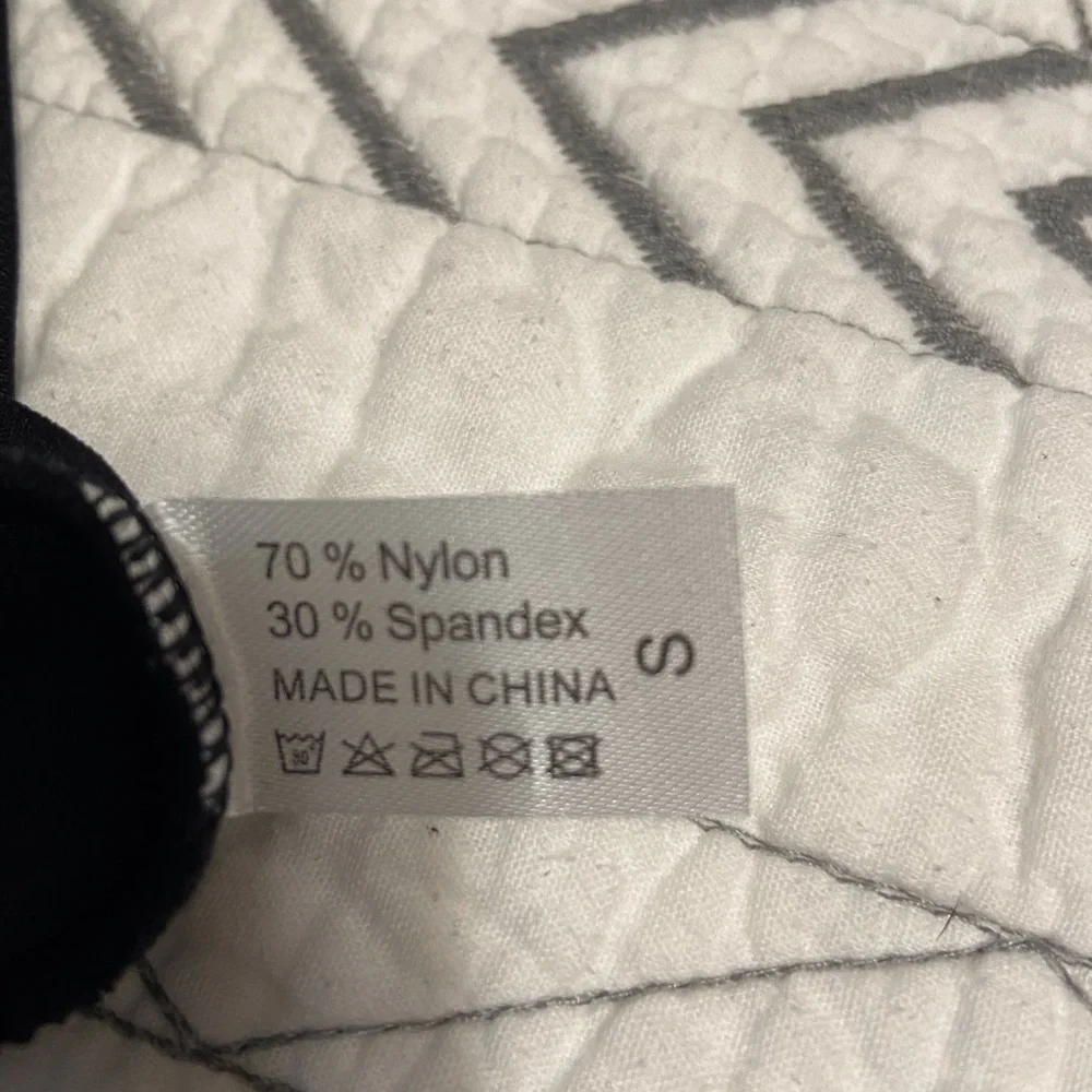 Slip - Picture 3 of 3